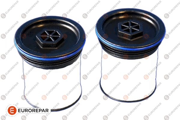 Kraftstofffilter EUROREPAR 1694143680