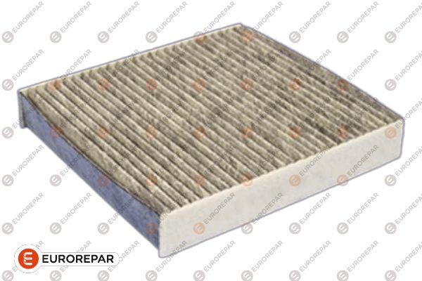 Filter, Innenraumluft EUROREPAR 1694144380