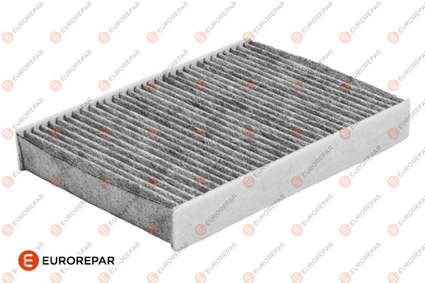 Filter, Innenraumluft EUROREPAR 1694144580