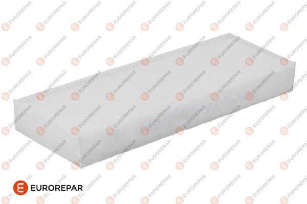 Filter, Innenraumluft EUROREPAR 1694144780