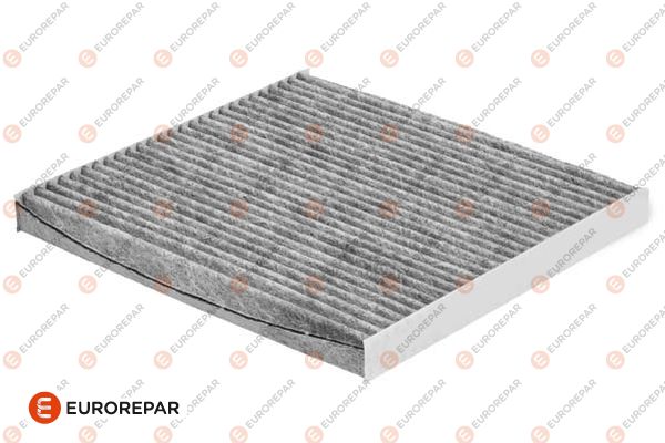 Filter, Innenraumluft EUROREPAR 1694145480
