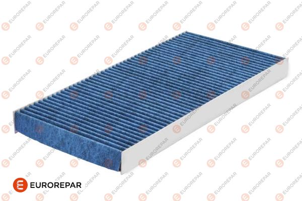 Filter, Innenraumluft EUROREPAR 1694145680