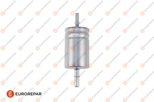 Kraftstofffilter EUROREPAR 1694147480
