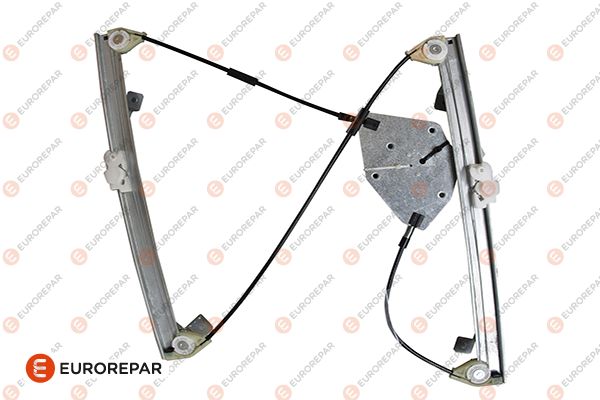 Fensterheber EUROREPAR 1694150580