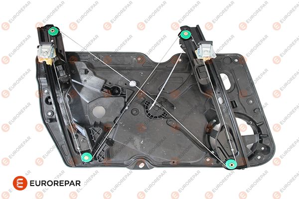 Fensterheber EUROREPAR 1694150980