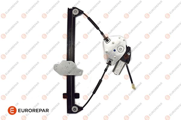 Fensterheber EUROREPAR 1694151480