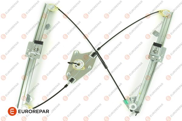 Fensterheber EUROREPAR 1694152680