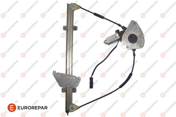 Fensterheber EUROREPAR 1694153080