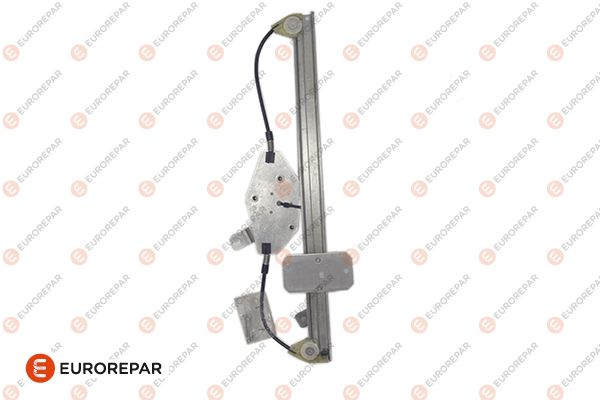 Fensterheber EUROREPAR 1694153180