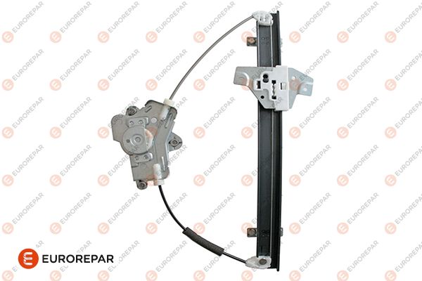 Fensterheber EUROREPAR 1694153280