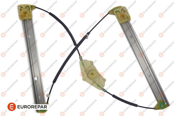 Fensterheber EUROREPAR 1694153380