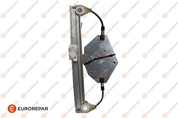 Fensterheber EUROREPAR 1694154480