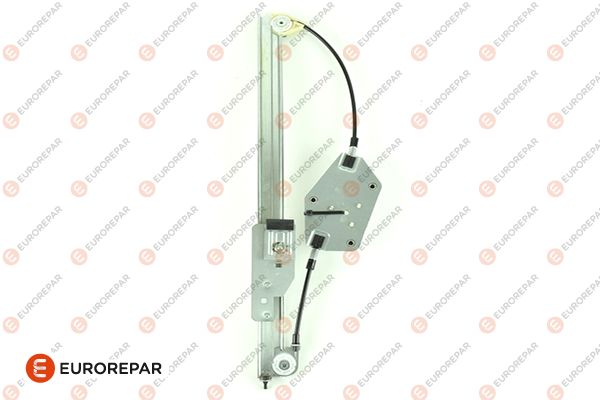 Fensterheber EUROREPAR 1694157280