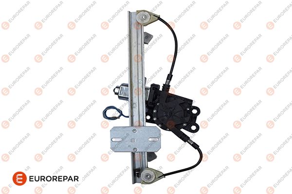 Fensterheber EUROREPAR 1694157680