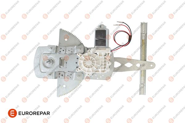 Fensterheber EUROREPAR 1694157780