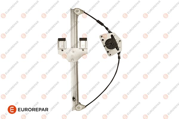 Fensterheber EUROREPAR 1694158080