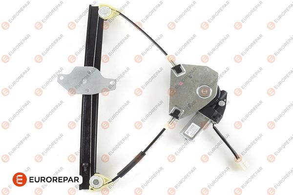 Fensterheber EUROREPAR 1694158480