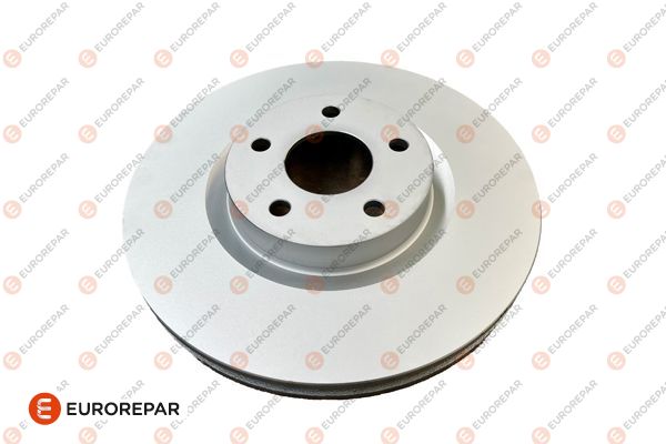 Bremsscheibe EUROREPAR 1697713380