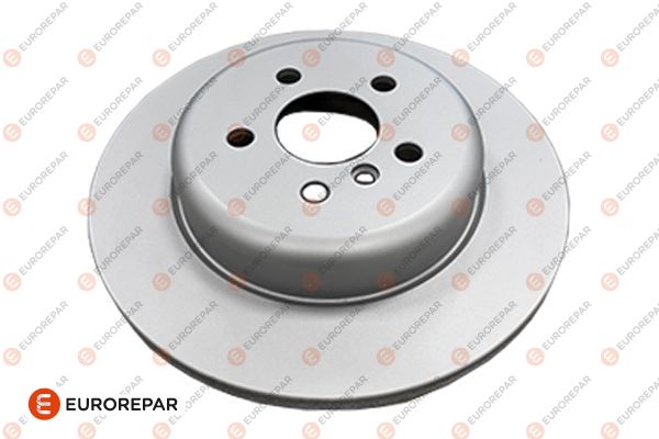 Bremsscheibe EUROREPAR 1697713880