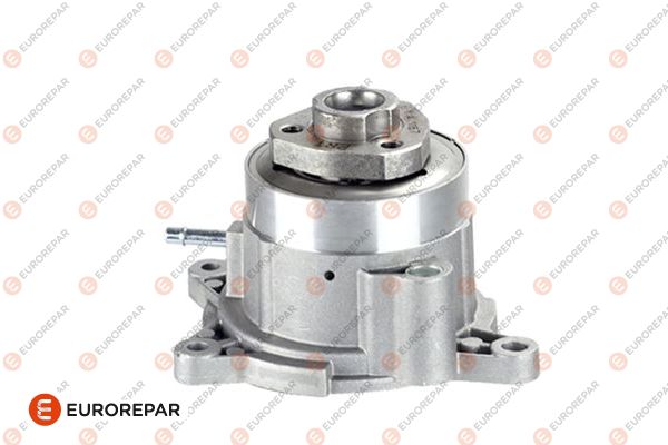 Wasserpumpe, Motorkühlung EUROREPAR 1697846580