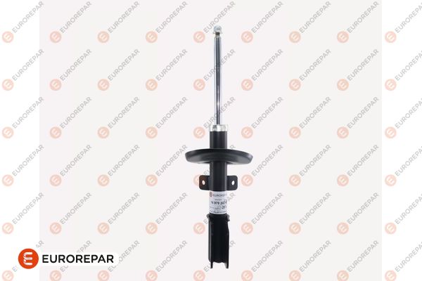 Stoßdämpfer EUROREPAR 1697934280