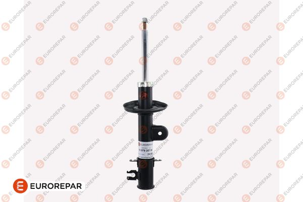 Stoßdämpfer EUROREPAR 1697935780