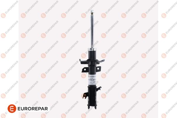 Stoßdämpfer EUROREPAR 1697936880