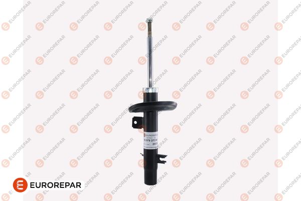 Stoßdämpfer EUROREPAR 1697937080