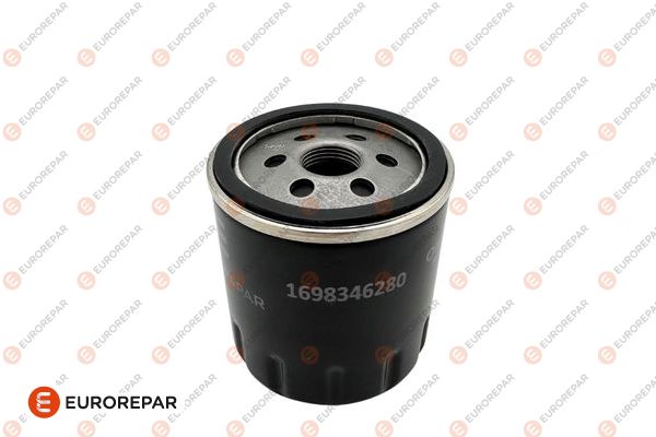 Ölfilter EUROREPAR 1698346280