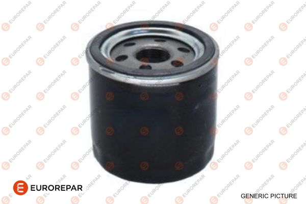 Ölfilter EUROREPAR 1698346480