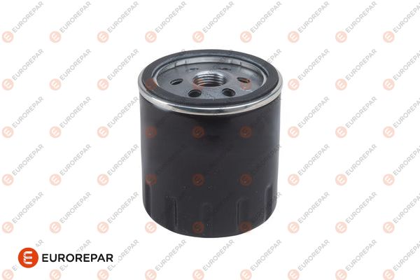 Ölfilter EUROREPAR 1698346580