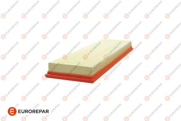 Luftfilter EUROREPAR 1698454380