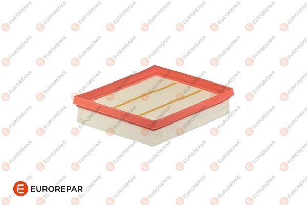 Luftfilter EUROREPAR 1698454880