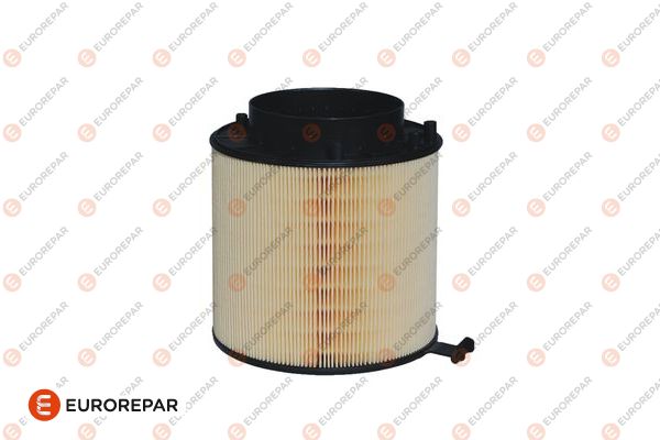 Luftfilter EUROREPAR 1698454980