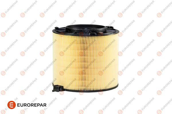 Luftfilter EUROREPAR 1698455180