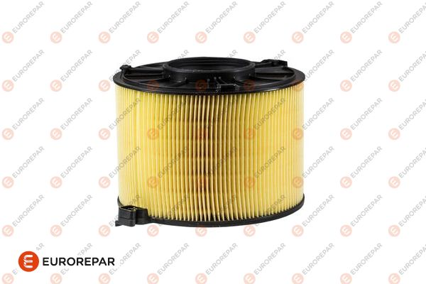 Luftfilter EUROREPAR 1698455280