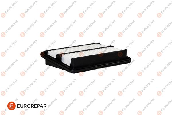 Luftfilter EUROREPAR 1698455380