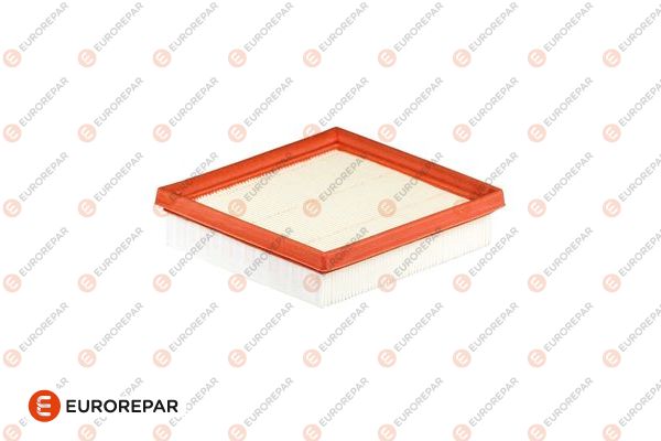 Luftfilter EUROREPAR 1698455880