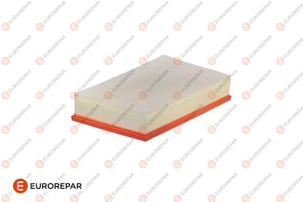 Luftfilter EUROREPAR 1698455980