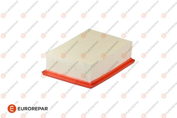 Luftfilter EUROREPAR 1698456380