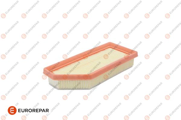 Luftfilter EUROREPAR 1698456580
