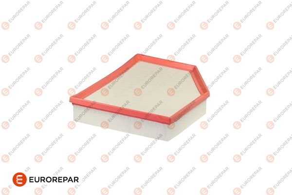 Luftfilter EUROREPAR 1698456980