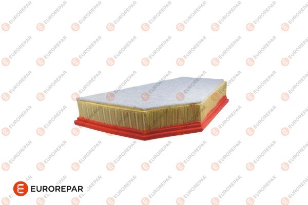 Luftfilter EUROREPAR 1698457080