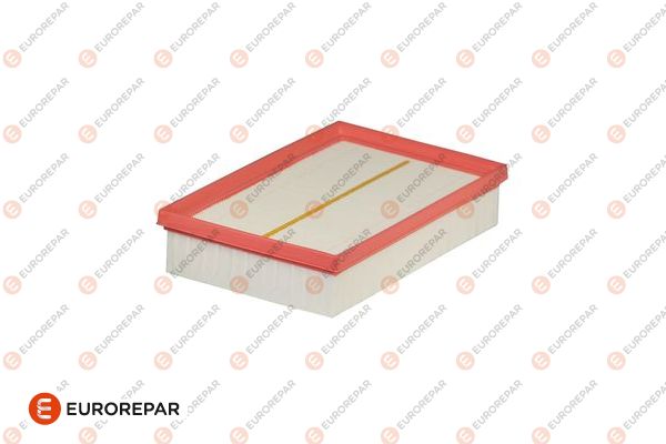 Luftfilter EUROREPAR 1698457280