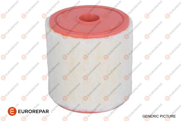 Luftfilter EUROREPAR 1698457780