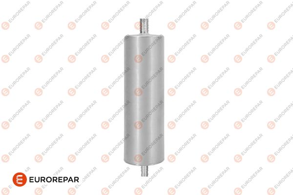 Kraftstofffilter EUROREPAR 1698458580