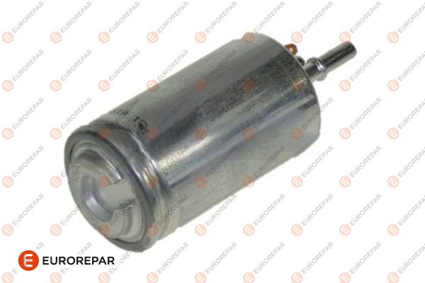 Kraftstofffilter EUROREPAR 1698458680