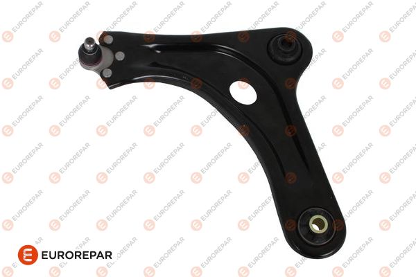 Lenker, Radaufhängung EUROREPAR 1698609780