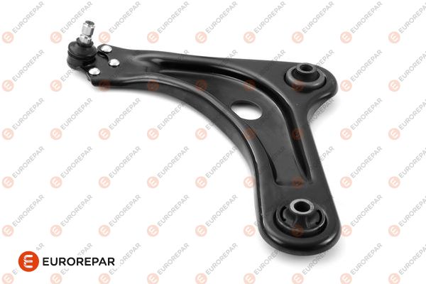 Lenker, Radaufhängung EUROREPAR 1698610080