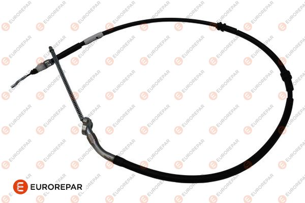 Seilzug, Feststellbremse EUROREPAR 1699096080